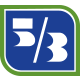 Fifth Third Bank Logo